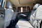 White Mitsubishi XPANDER 2019 for sale in Automatic-8