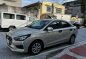 Sell White 2020 Hyundai Reina in Quezon City-1