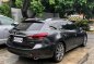 Selling White Mazda 6 2021 in Pasig-5