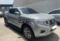 Selling White Nissan Navara 2019 in Mandaue-0
