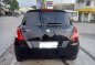 Sell White 2016 Suzuki Swift in Makati-2