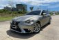 Sell White 2015 Lexus S-Class in Pasig-1