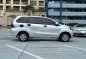 2019 Toyota Avanza  1.3 E M/T in Makati, Metro Manila-9
