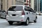 2019 Toyota Avanza  1.3 E M/T in Makati, Metro Manila-10