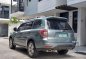 2011 Subaru Forester in Quezon City, Metro Manila-6