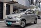2014 Toyota Avanza in Quezon City, Metro Manila-2
