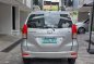 2014 Toyota Avanza in Quezon City, Metro Manila-12