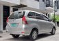 2014 Toyota Avanza in Quezon City, Metro Manila-15