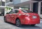 2018 Toyota Corolla Altis in Quezon City, Metro Manila-9
