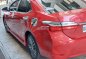 2018 Toyota Corolla Altis in Quezon City, Metro Manila-10