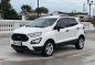 2019 Ford EcoSport in Las Piñas, Metro Manila-2