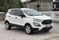 2019 Ford EcoSport in Las Piñas, Metro Manila-1