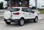 2019 Ford EcoSport in Las Piñas, Metro Manila-5