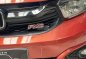 2020 Honda Brio 1.2 RS Black Top CVT in Pasig, Metro Manila-8