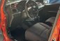 2020 Honda Brio 1.2 RS Black Top CVT in Pasig, Metro Manila-1