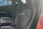 2020 Honda Brio 1.2 RS Black Top CVT in Pasig, Metro Manila-6