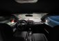 2020 Honda Brio 1.2 RS Black Top CVT in Pasig, Metro Manila-5