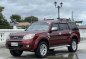 2014 Ford Everest in Las Piñas, Metro Manila-9