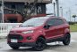 2016 Ford EcoSport in Las Piñas, Metro Manila-12