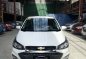 2019 Chevrolet Spark 1.4L Premier CVT in Pasig, Metro Manila-0