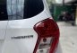 2019 Chevrolet Spark 1.4L Premier CVT in Pasig, Metro Manila-8
