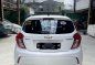 2019 Chevrolet Spark 1.4L Premier CVT in Pasig, Metro Manila-3