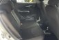 2019 Chevrolet Spark 1.4L Premier CVT in Pasig, Metro Manila-7