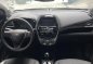 2019 Chevrolet Spark 1.4L Premier CVT in Pasig, Metro Manila-6