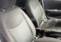 2019 Chevrolet Spark 1.4L Premier CVT in Pasig, Metro Manila-4