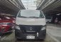 2020 Nissan NV350 Urvan in Pasay, Metro Manila-5