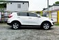 2014 Kia Sportage in Pasay, Metro Manila-11