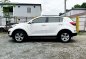 2014 Kia Sportage in Pasay, Metro Manila-9