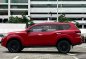 2019 Nissan Terra  2.5 4x2 VE AT in Makati, Metro Manila-6