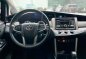 2020 Toyota Innova  2.8 E Diesel AT in Makati, Metro Manila-13