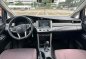 2021 Toyota Innova  2.8 E Diesel AT in Makati, Metro Manila-9
