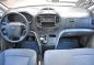 2017 Hyundai Starex  2.5 CRDi GLS 5 AT(Diesel Swivel) in Lemery, Batangas-5