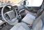 2017 Hyundai Starex  2.5 CRDi GLS 5 AT(Diesel Swivel) in Lemery, Batangas-9