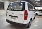 2017 Hyundai Starex  2.5 CRDi GLS 5 AT(Diesel Swivel) in Lemery, Batangas-13