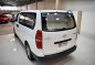 2017 Hyundai Starex  2.5 CRDi GLS 5 AT(Diesel Swivel) in Lemery, Batangas-21