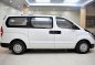 2017 Hyundai Starex  2.5 CRDi GLS 5 AT(Diesel Swivel) in Lemery, Batangas-22