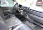 2019 Toyota Hiace  Commuter 3.0 M/T in Lemery, Batangas-6