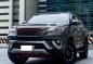 2017 Toyota Fortuner  2.4 G Diesel 4x2 AT in Makati, Metro Manila-1