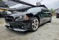 2012 Dodge Charger R/T Scat Pack Widebody in Bacoor, Cavite-1