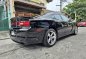 2012 Dodge Charger R/T Scat Pack Widebody in Bacoor, Cavite-3