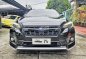 2021 Subaru XV Subaru XV GT Edition 2.0i-S EyeSight in Bacoor, Cavite-0