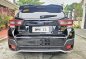 2021 Subaru XV Subaru XV GT Edition 2.0i-S EyeSight in Bacoor, Cavite-1