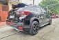 2021 Subaru XV Subaru XV GT Edition 2.0i-S EyeSight in Bacoor, Cavite-8