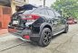 2021 Subaru XV Subaru XV GT Edition 2.0i-S EyeSight in Bacoor, Cavite-3