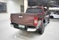 2013 Isuzu D-Max  LS 4x2 AT in Lemery, Batangas-13