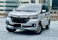2019 Toyota Avanza  1.3 E MT in Makati, Metro Manila-2
